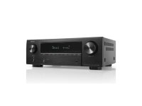 Denon AVR-X1800H