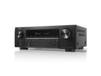 Denon AVR-S770H