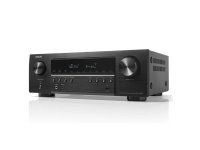 Denon AVR-S670H