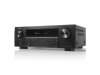 Denon AVC-S670H - 5.2 Kanálový 8K AV Receiver