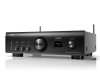 Denon PMA-900HNE Black - Integrovaný síťový zesilovač