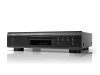 Denon DCD-900NE Black - CD přehrávač