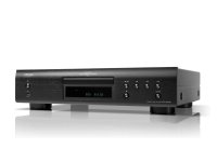 Denon DCD-900NE Black