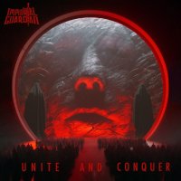 Immortal Guardian: Unite And Conquer