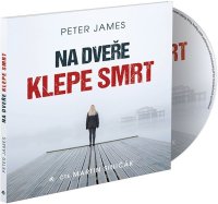 Na dveře klepe smrt