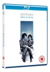 Lennon John & Yoko Ono: Above Us Only Sky - Blu-ray