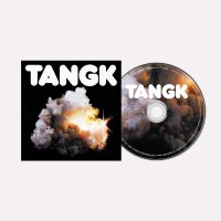 Idles: Tangk