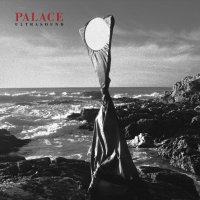 Palace: Ultrasound