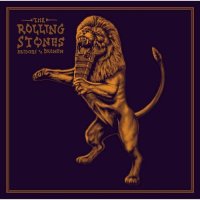 Rolling Stones: Bridges to Bremen