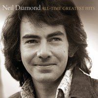 Diamond Neil: All-Time Greatest Hits