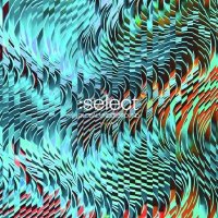 Global Underground: Global Underground: Select 6