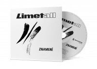 Limetall: Znamení