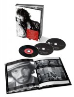 Springsteen Bruce: Born To Run (30th Anniversary Edition)