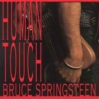 Springsteen Bruce: Human Touch