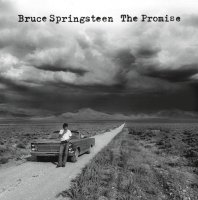 Springsteen Bruce: Promise