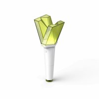 WayV: Official Light Stick