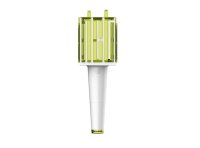 NCT: Official Light Stick