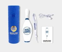 Golden Child: Official Light Stick