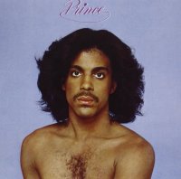 Prince: Prince