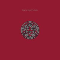 King Crimson: Discipline