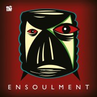 The: Ensoulment