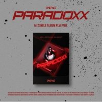 One Pact: Paradoxx