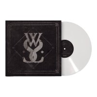 While She Sleeps: This is the Six (Coloured White vinyl, Remastered) II. JAKOST