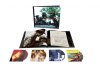 Hendrix Jimi: Electric Ladyland (50th Anniversary Edition) II. JAKOST - 3CD+Blu-ray