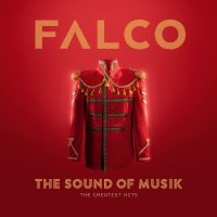 Falco: The Sound Of Musik II. JAKOST