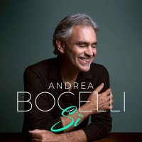 Bocelli Andrea: Si