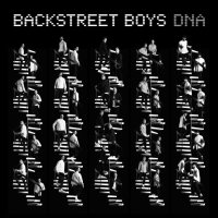 Backstreet Boys: DNA