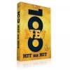 100 NEJ: HIT na HIT - 5CD