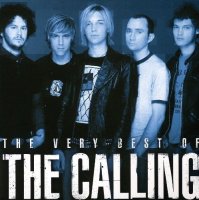 Calling: Very Best Of