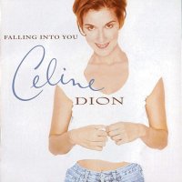 Céline Dion: Falling Into You (Reedice 2018)