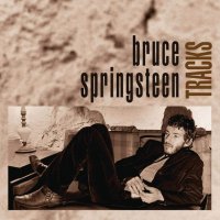 Springsteen Bruce: 18 Tracks