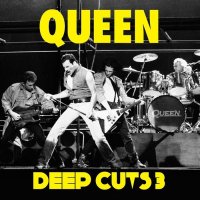 Queen: Deep Cuts 1984-1995