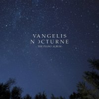 Vangelis: Nocturne (Limited Edition)