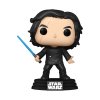 Funko POP! Star Wars: SWEp9 - Ben Solo with Blue Saber