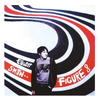 Elliott Smith: Figure 8