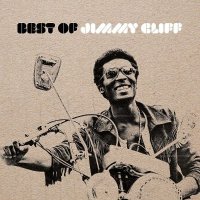 Cliff Jimmy:Best Of: Reissue