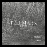 Ihsahn:	Telemark