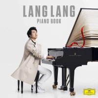 Lang Lang: Piano Book