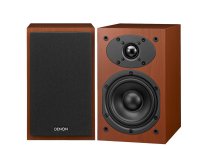 Denon SC-M41 Wood