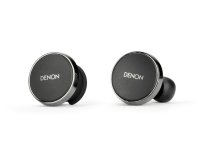 Denon AH-C15PL PerL PRO