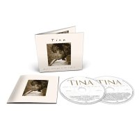 Turner Tina: What's Love Got To Do With It (30th Anniversary Edition)