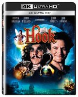 Hook