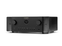 Marantz CINEMA 60 DAB Black