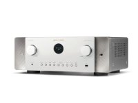 Marantz CINEMA 60 DAB Silver