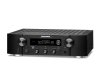 Marantz PM7000N Black - Integrovaný Hi-Fi zesilovač