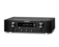 Marantz PM7000N Black